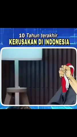 #sitinjaulauik #indonesia #dpr #ekonomi #bank 