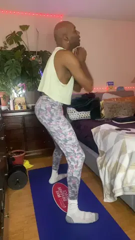 #tiktoklive #livehighlights #DAY2 praying for strength and healing ❤️‍🩹 