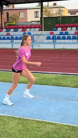 #lekkaatletyka #sport #SportyAndStunning 
