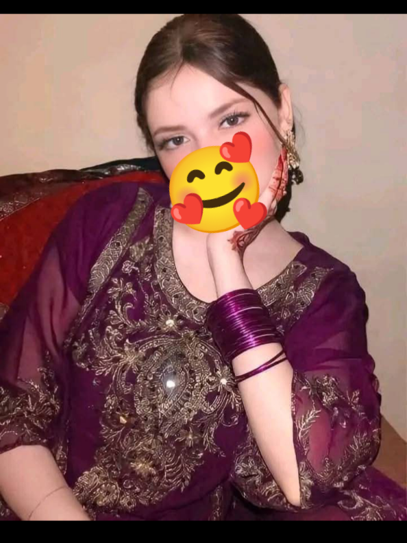 #🥀🥰♥️ malgaro zma I'd darsara follow ke ha 🥵🥰#🥺💔muskan #queen👑👰 #foryou 