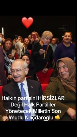 #tunceli #dersim #aleviyim #geliyorgelmekteolan #kemalkılıçtaroglu 