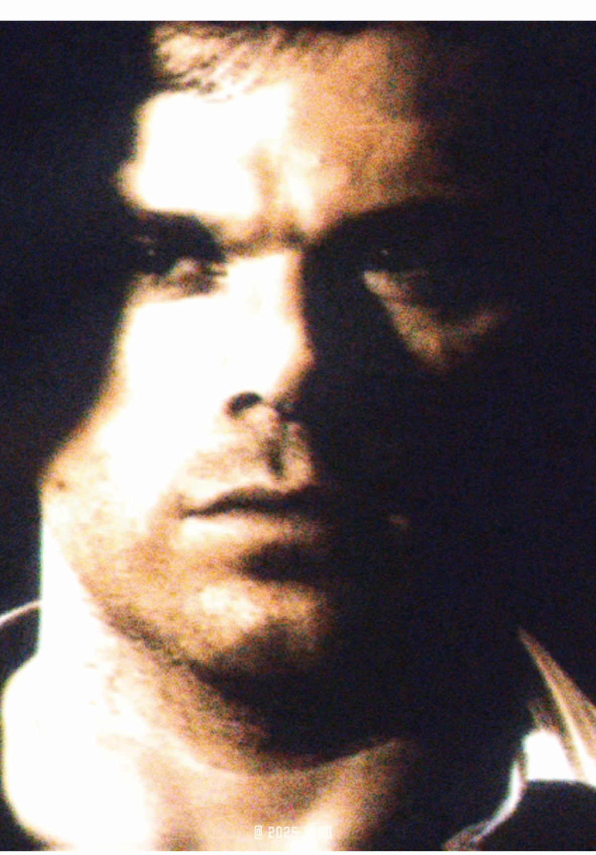 something different || Dexter || scp: @𝐅𝐎𝐋𝐄𝐒 || #dexter #dextermorgan #dextermorganedit #edit #fyp