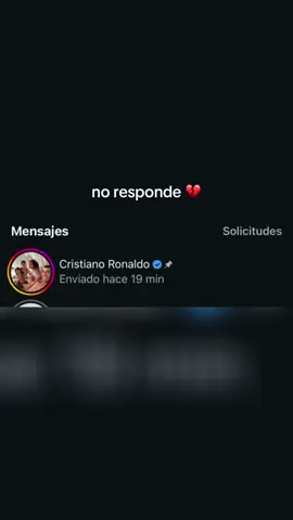 mi wawa #fyp #viral #fouryoupage #cristianoronaldo #futbol⚽️ 