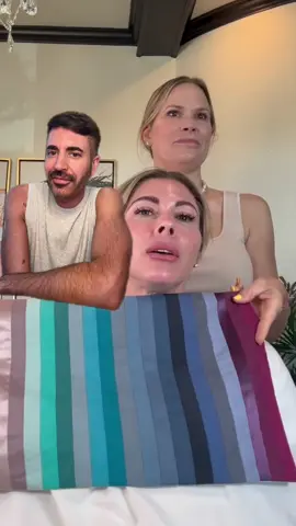COLOR THEORY but for SELF-TANNER 🌈 #greenscreenvideo #colortheory #selftanner #supportsmallbusiness intro clip: @TATUM MAE 