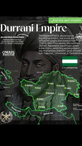 #پشتون_تاجیک_هزاره_ازبک_زنده_باد🇦🇫 #deutschland #CapCut #durrani #afghanistan🇦🇫 