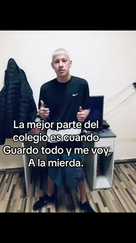 #tiktokviral #contenido #humor #colegio #paratiiiiiiiiiiiiiiiiiiiiiiiiiiiiiii 
