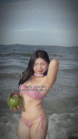 +1 luỵ hèee #trending #viral #xuhuong 