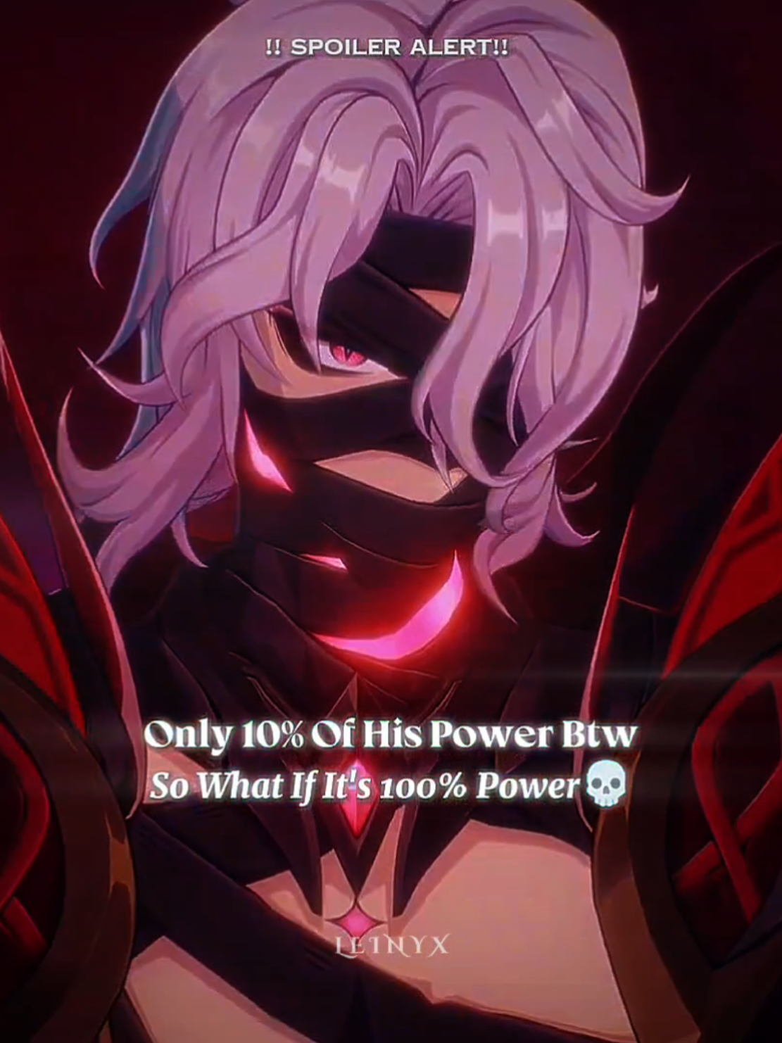 || NODKRAI QUEST IS SO PEAK || #GenshinImpact #genshin #rerir #nodkrai #hoyocreators 