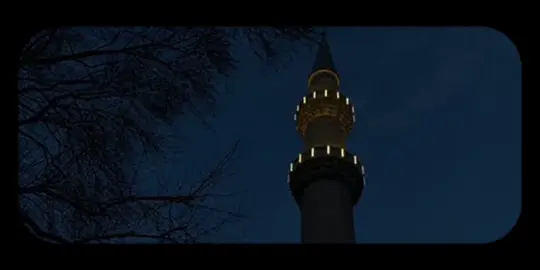 #قران #ادعيه #سبحان_الله_وبحمده_سبحان_الله_العظيم 