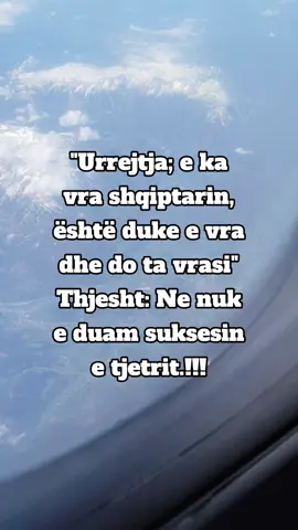 Jeta #flypシ #albania #kosovo #videoviral #viral 