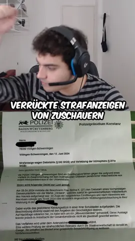 Er sammelt das wie Pokemons 😂😭 #fyp #fy #humor #lustig #bludix 