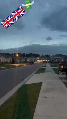 #🇵🇰🇵🇰🇬🇧🇬🇧🇬🇧🇬🇧🇵🇰🇵🇰