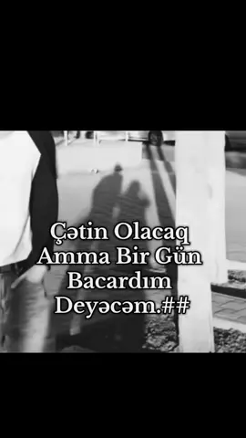 inşallah ❤️😘