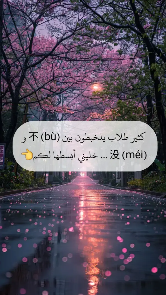 #السعودية #الصين_ماله_حل #اللغة_الصينية #جدة #الرياض 