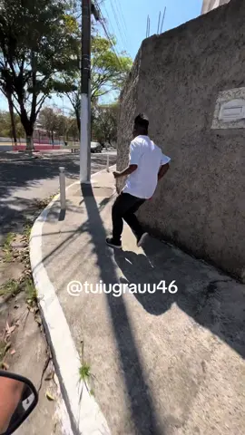 🤣🤣🤣🤣🤣🤣🤣🤣#foryou #viraliza #viraltiktok #explorer #comedia 