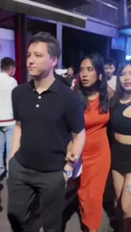 #malaysiatiktok 