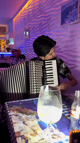✨Unforgettable evening with @Naim Popal0920 & @Khalil Ragheb✨ #sagharsiar #ahmadzahir #accordion #fyp #foryoupage❤️❤️ 