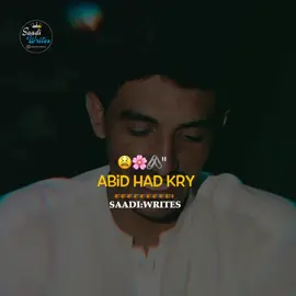 #creatorsearchinsights  HKULYA DOMRA SEYAST KHA NA V🔥❤️😫 #viraltiktok #pashtopoetry #fyp #100kwives 
