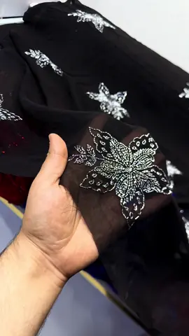 07504341228 کوتاڵی دلزار👗⬇️ 📍سۆران_کۆڵانی پیرەژنان_بازارگای میدیامۆڵ دووکانی کۆتایی لای ئێمە ناوازەترین جلی کوردی هەڵبژێرە ، کوتاڵی  دلزار ئامادەیە بۆ دابین کردنی جلی کوردی خانمان و بوکان. 🚖گەیاندن هەیە بۆ هەموو کوردستان. 📩بۆ زانینی نرخ نامە بۆ پەیج بنێرن یان پەیوەندی بکەن بەم ڕەقەمەوە 07504341228 #kurdistan #hawler #kurd #kurdi #kurdish                 