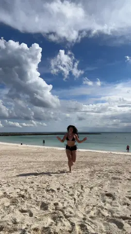 Bahamas!!!