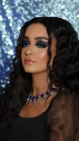 #مساء_الحب_والسعاده_متابعيني💕 #اكسبلورexplore #fppppppppppppppppppppppp 