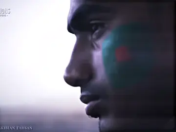 Bangladeshi fans deserve at least one Trophy...!!🥺✨🇧🇩 #foryoupage #shakibian_tahsan #viralvideo #bangladeshcricket #ফরইউতে_দেখতে_চাই 