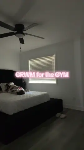 GMMMM🙏🏻  #gym #morningroutine 