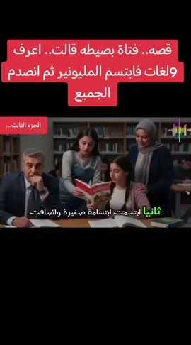#FFxNARUTOSHIPPUDEN #الشعب_الصيني_ماله_حل😂😂 