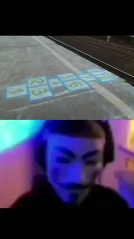 #мем #memes 