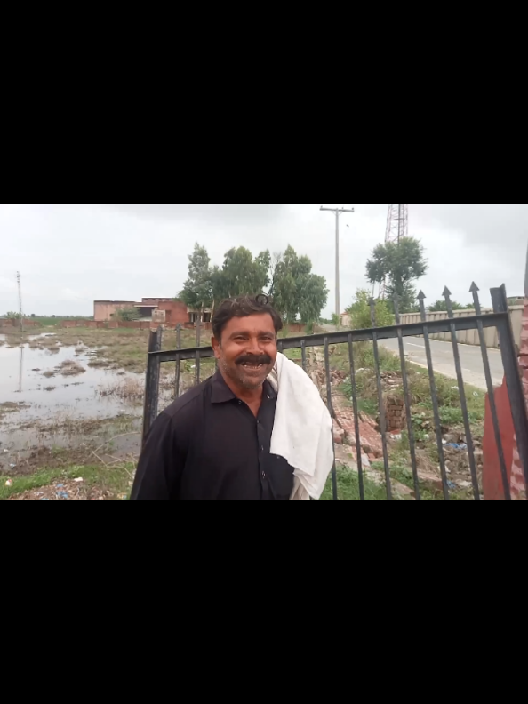 چس لوو🤣  پنجاب حکومت کی کارگردگی اور گاؤں کے بندے کا دیسی تجزیہ 😅 #foryoupage❤️❤️ #foryou #goviral #goviralvideo #lahorepakistan 