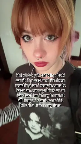 #gay #coffee 