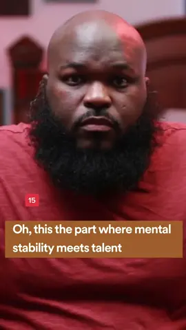 What if you realized at 35 that true talent can only shine from a place of mental stability? Kendrick’s words hit different when you understand the struggle behind the scenes—the years of searching, healing, and fighting for clarity. Seventeen years after leaving home, that stability finally arrives, and everything changes. If you’re a parent, especially a father, let this sink in. You have just 18 years to equip your sons with the tools they need to thrive. After that, if you haven’t been intentional, it gets so much harder to earn their trust or guide them. The window closes, and your child may spend years lost, trying to heal and discover who they are. Mental stability doesn’t just appear overnight. It requires heart, effort, and honesty. But once found, life takes on a new meaning, and your son can finally see his own talent with crystal clarity. What’s one tool you wish you’d received to help you on your journey? Drop your thoughts below—let’s talk about building foundations for the next generation.