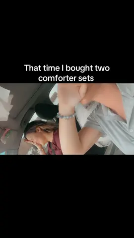 Never a dull moment with me and @miranda_02130 😩🤣
