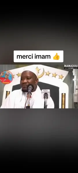 #malitiktok🇲🇱 #malitiktok🇲🇱 #cotedivoire🇨🇮 #france🇫🇷burkinafaso🇧🇫 #yourpage 