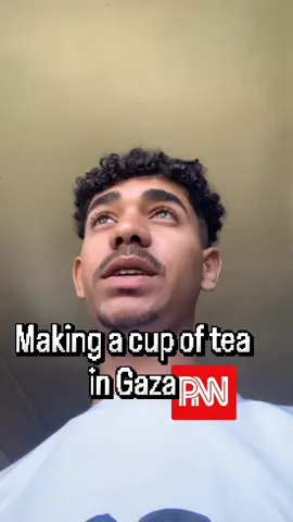 PNN Gaza 