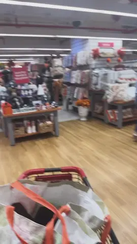 Shopping @tjmaxx  #falldecor #halloweendecor #homedecor #fyp #viralvideos #