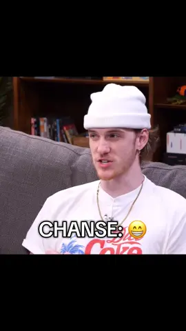 Them being in the game is so goddamn funny 😭 #smosh #smoshclips #smoshgames #shaynetopp #chansemccrary 