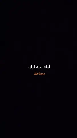 #سيد_فاقد_الموسوي 