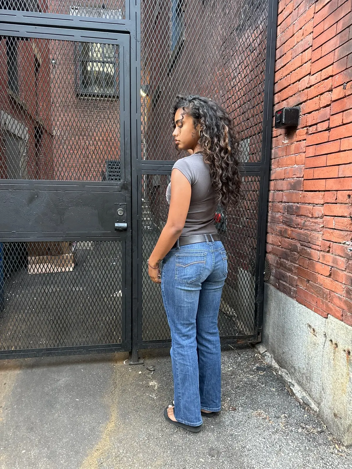 insta: @_.iamjaylee 