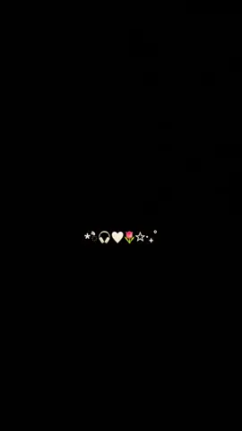 لولا صلابة الأضلع لخرج القلب من مكانه🖤🌀 #تصميم_فيديوهات🎶🎤🎬 #fyp #foryou #اكسبلورexplore 