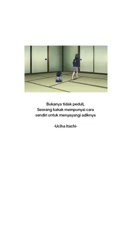 -Uciha Itachi-#narutoshippuden #uciha #itachi #ucihaitachi #itachiuchiha 