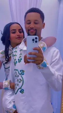 የ2017 የመጨረሻዋ  እንኳን አደረሣቹ😍@Mahitakmarvle @Mahi💕 (ሄቨን)  #fyp #ethiopian_tik_tok🇪🇹🇪🇹🇪🇹🇪🇹 #Love 