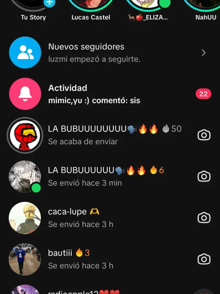 @played_dart @✨~𝐒𝐀𝐓𝐎𝐑𝐔~✨ #paratiiiiiiiiiiiiiiiiiiiiiiiiiiiiiii #fyppppppppppppppppppppppp #tiktok 