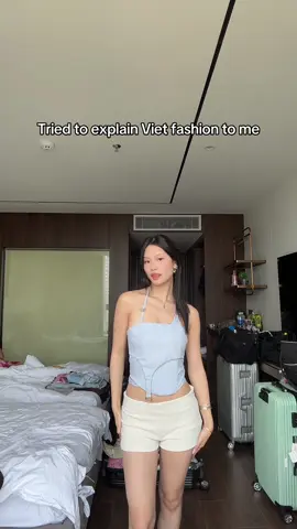@BunnyHillConcept 
