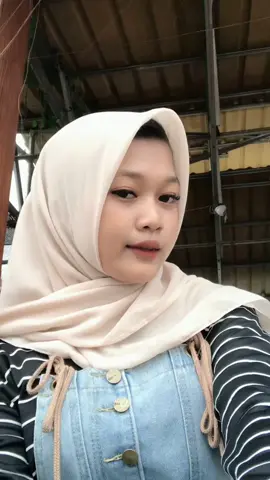 kekepen😭#denpasar #berandatiktok #xybca #fyp 