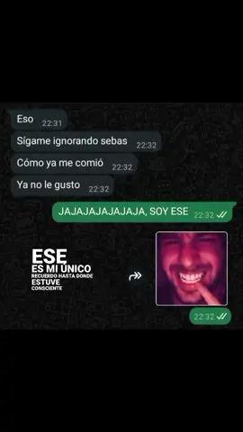 Es el PRIME 😎 #humor #viral_video #paratii #fyp 