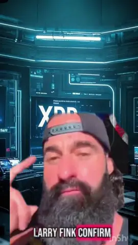 Keep Buying And Holding, Make Sure You Secure Your Crypto On TheRe commented Wite,#crypto #xrpcommunity #xrpnews #breakingnews #cryptocurrency 