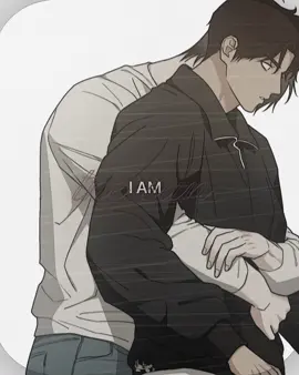this is so bad and rushed 😭💔i cant #reversethinkingmanhwa #abcxyz #zxycba #manhwabledit #fypシ゚viral 