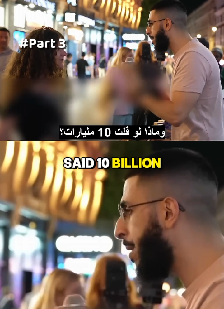 Replying to @st4arws Part 3 #tiktok #viral #fyp #islamic_video #god 
