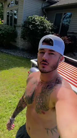 I thought you should know! #fyp #viral #trending #tiktok 